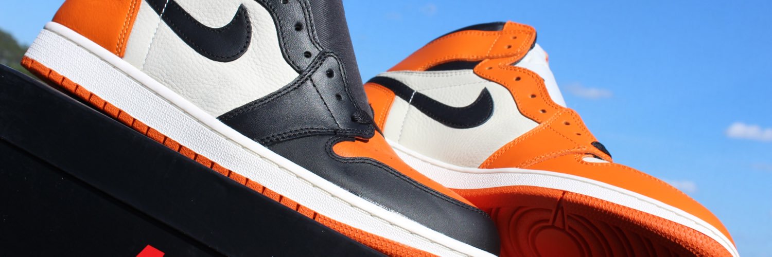 KicksRelease's profile banner image