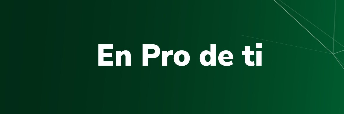 PromericaHN's profile banner image