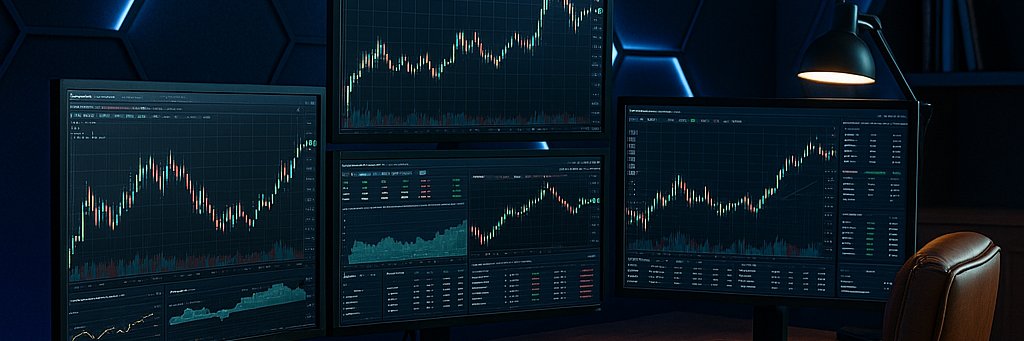 Batuhan Altunsoy banner