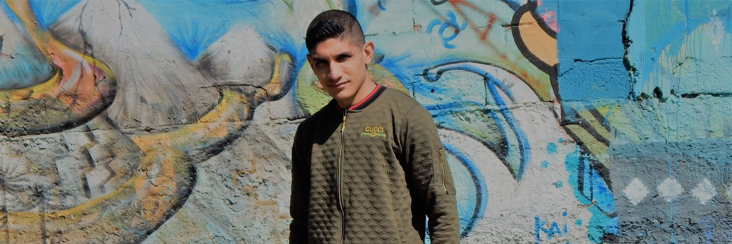 WillElementVZLA's profile banner image