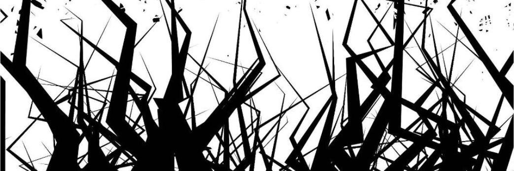 joekonet's profile banner image