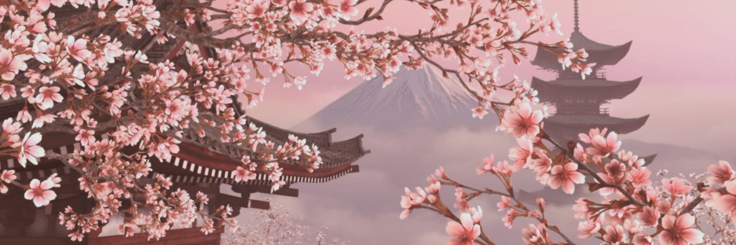 Miko banner