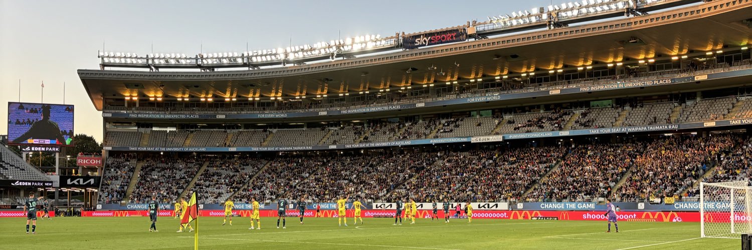 Jacob Spoonley banner