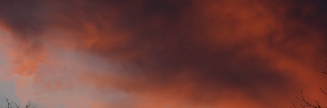 juangeohd's profile banner image