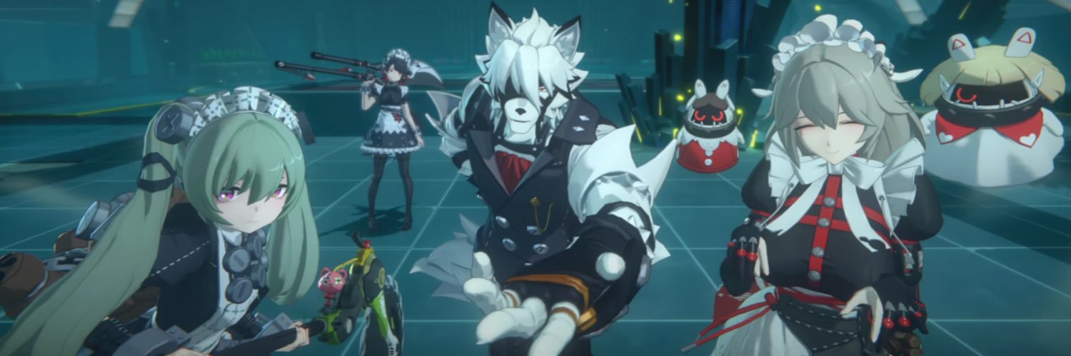 tara_dmp's profile banner image