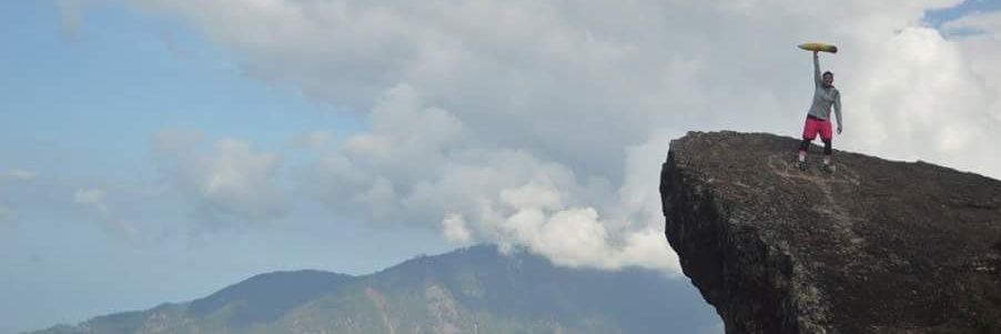 ryan_skieh's profile banner image