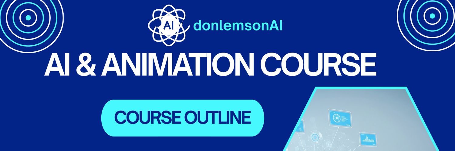 LemuelDon's profile banner image