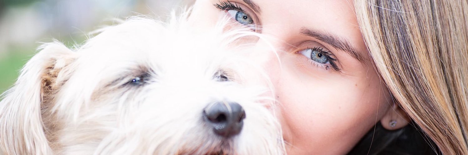 p_collacchioni's profile banner image