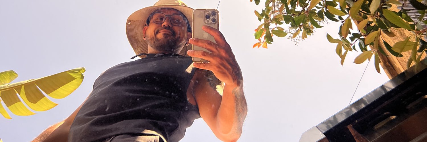 Assistant Timtales jwillbcn banner