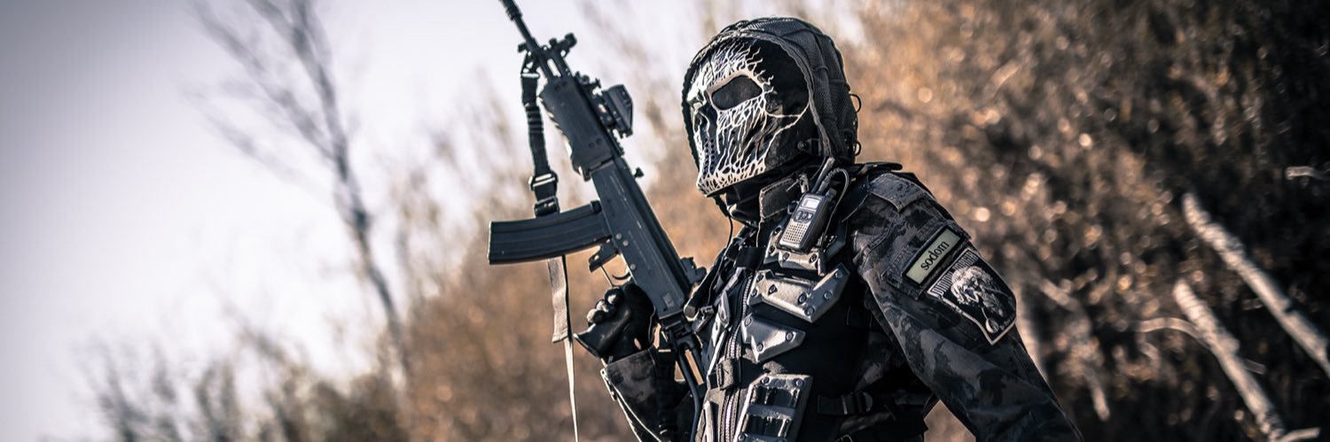 SODOM_734's profile banner image