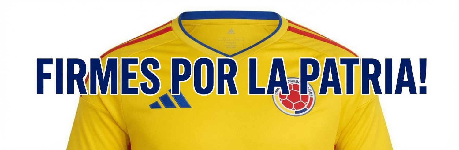 alsamo1's profile banner image