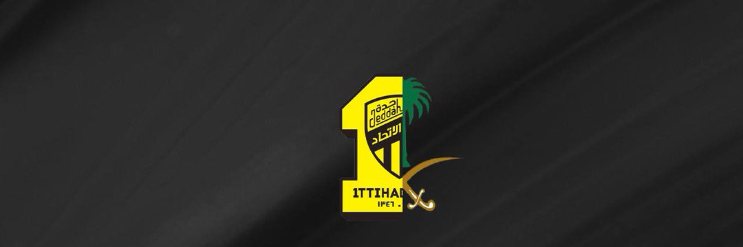 فَۆزآن♡ banner