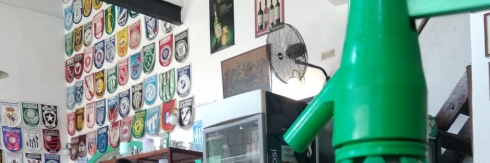NazaRoselli's profile banner image