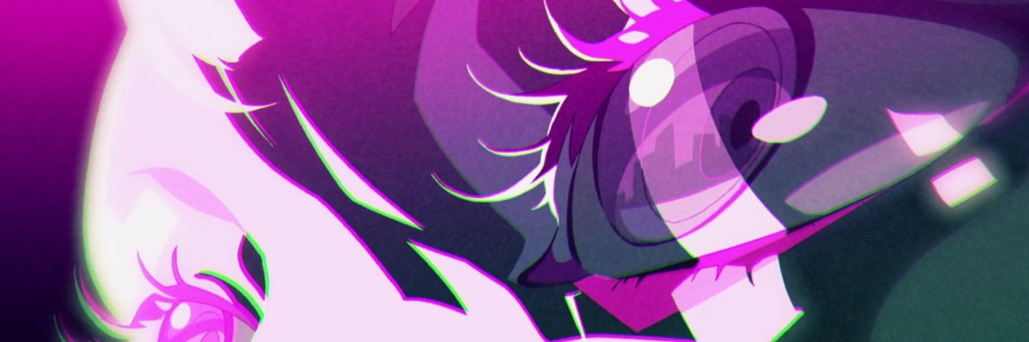mason4882's profile banner image