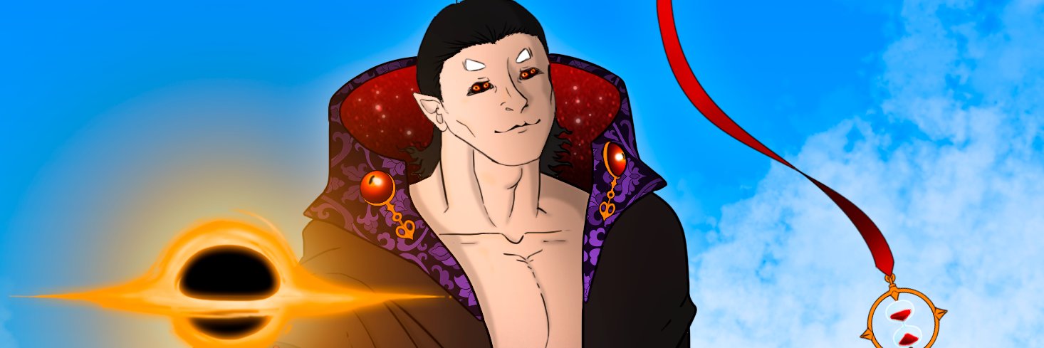 ErgotthAE's profile banner image