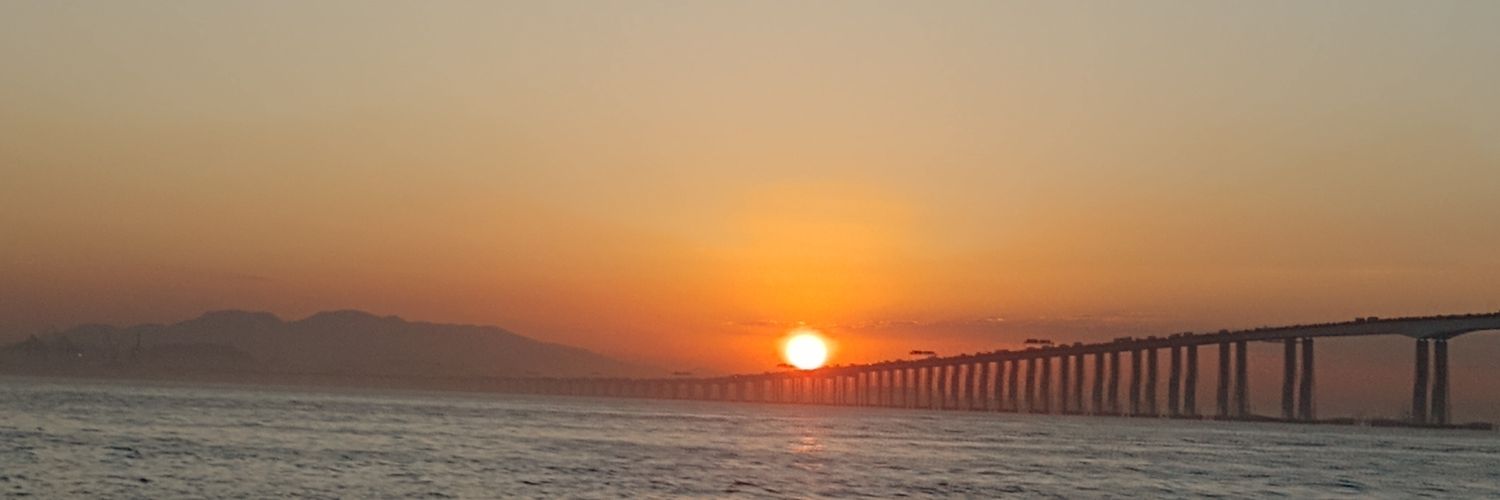 Só vem!!!!!! banner