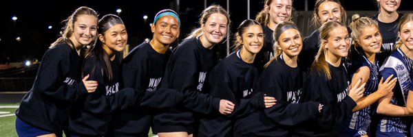 grace_miller2 Profile Banner