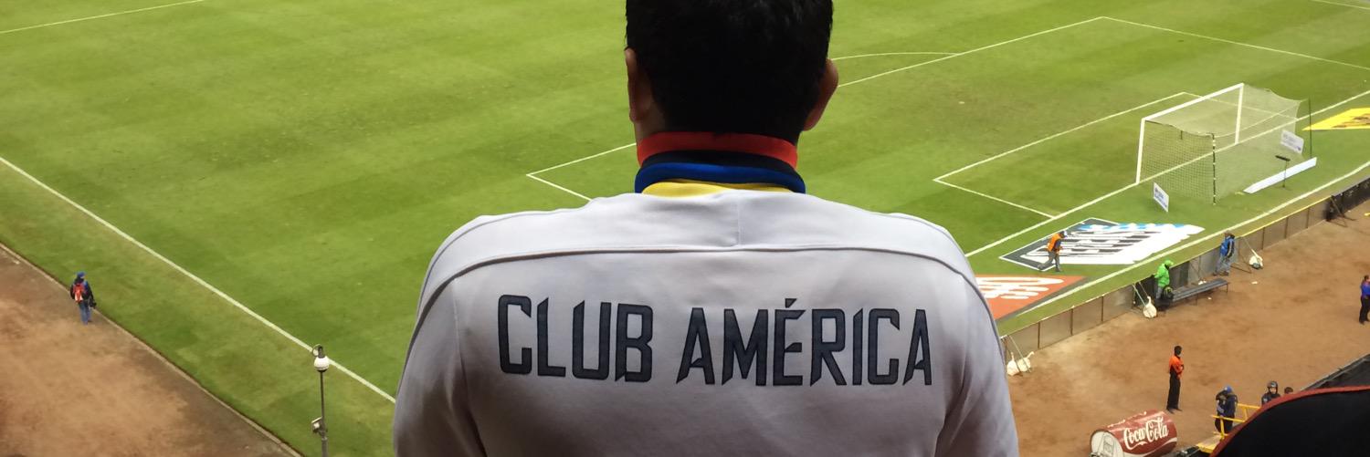 moloncho's profile banner image