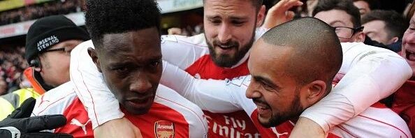 seanafc2_'s profile banner image