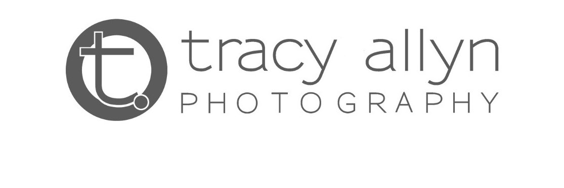 TracyAllyn's profile banner image