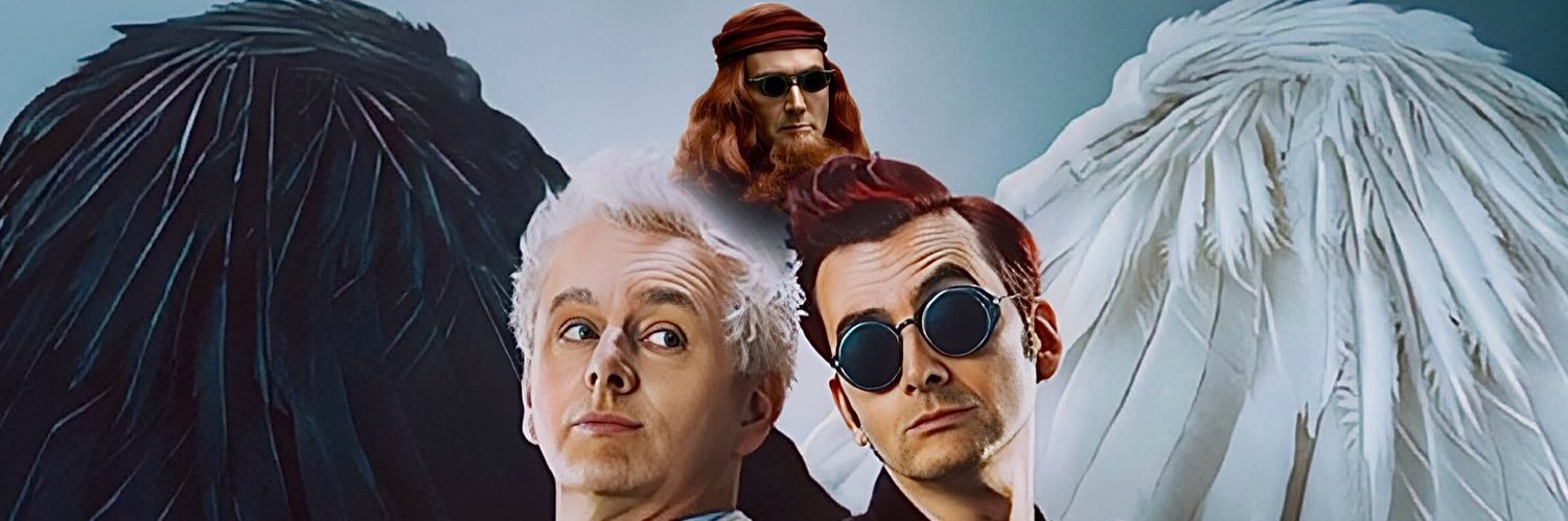 ginger | ཋྀ 🪽 banner