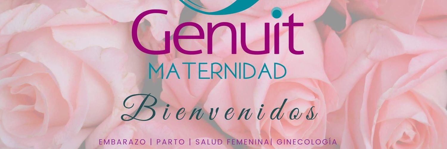 GenuitC's profile banner image