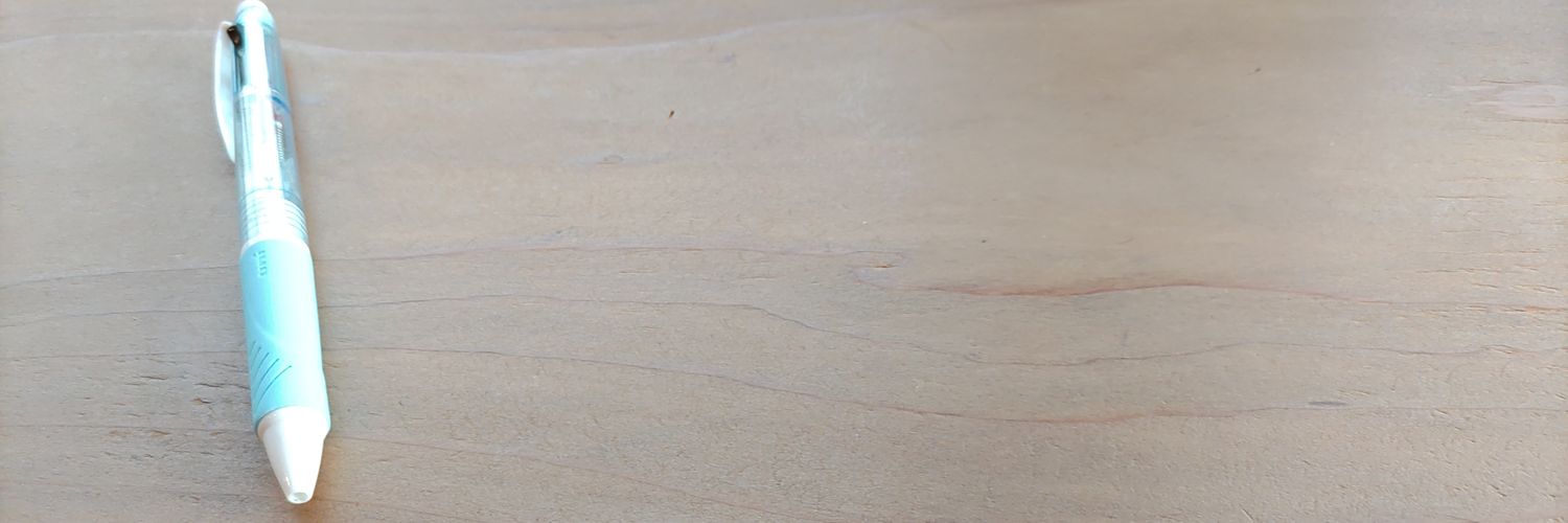 Y_jBO242's profile banner image