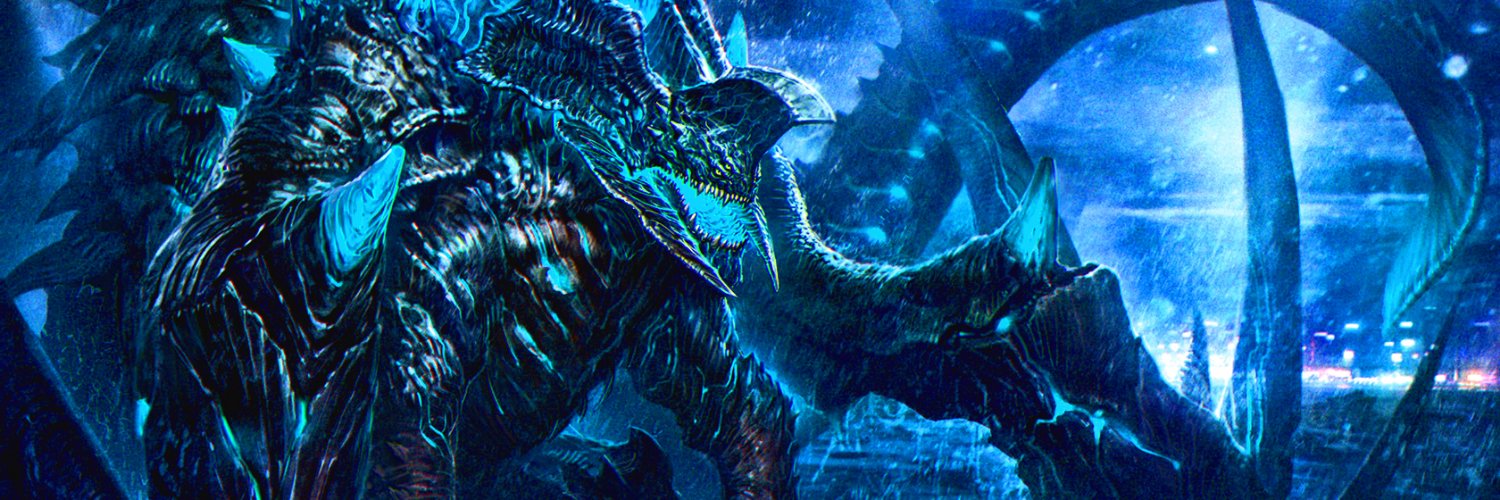 SupremeAcademy banner