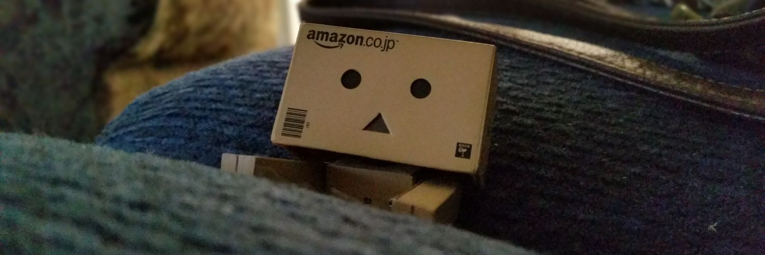 Legendary Big Boss banner