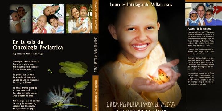 nelamacias's profile banner image