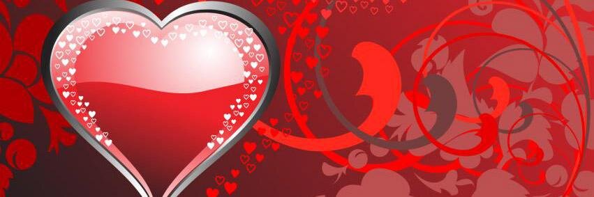 Jessyepc's profile banner image