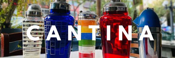 cantinalavale Profile Banner