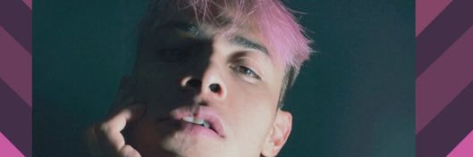 edhater's profile banner image
