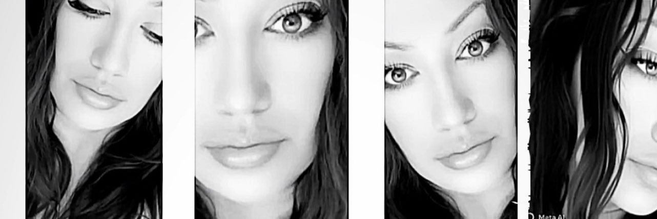 littlestar4me's profile banner image