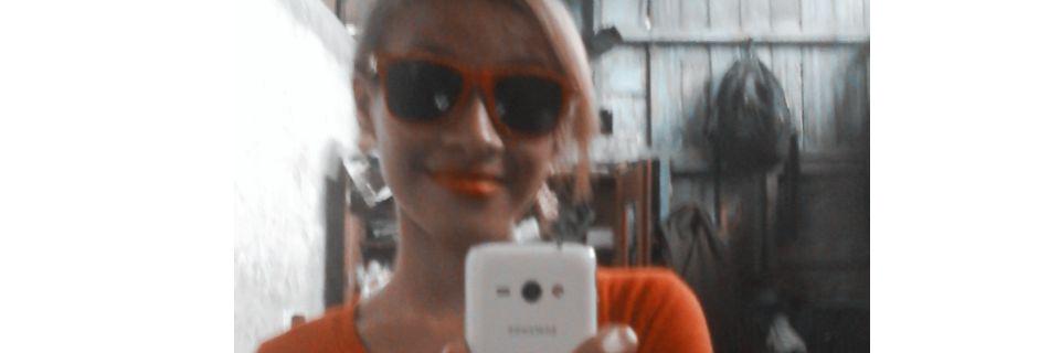 Natchidel_Bella's profile banner image
