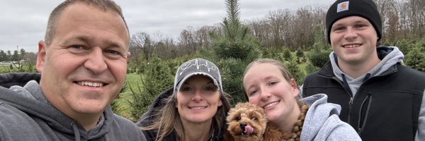 brooklync_2026 Profile Banner