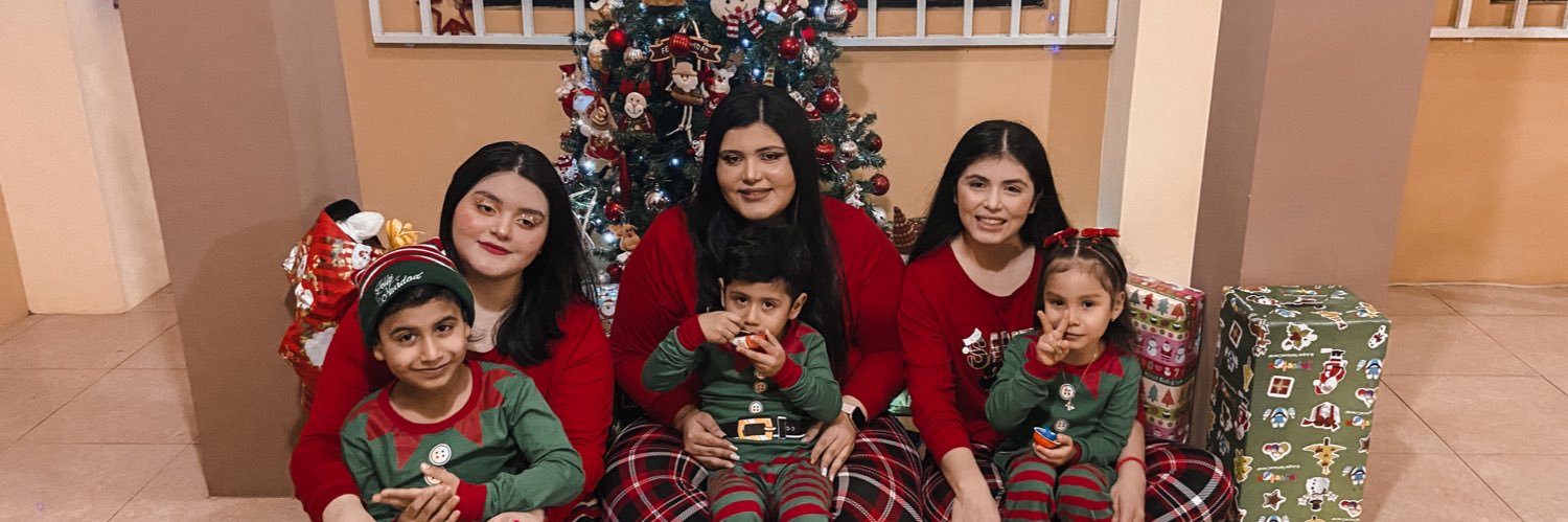 Kathiajms's profile banner image