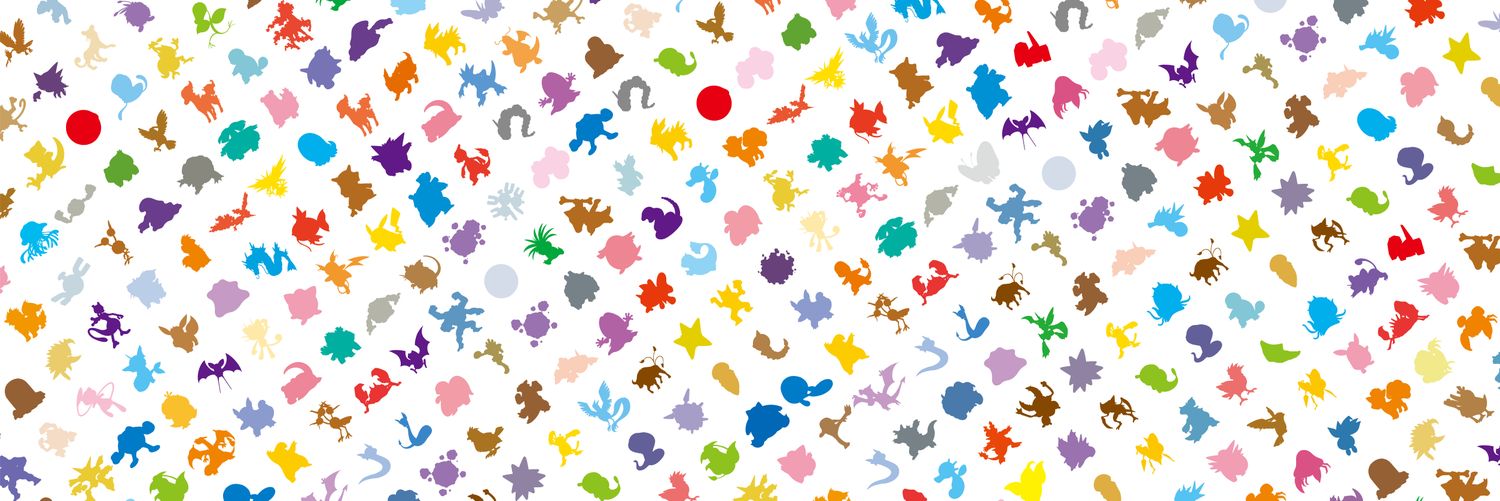 PokeMatrixCards's profile banner image
