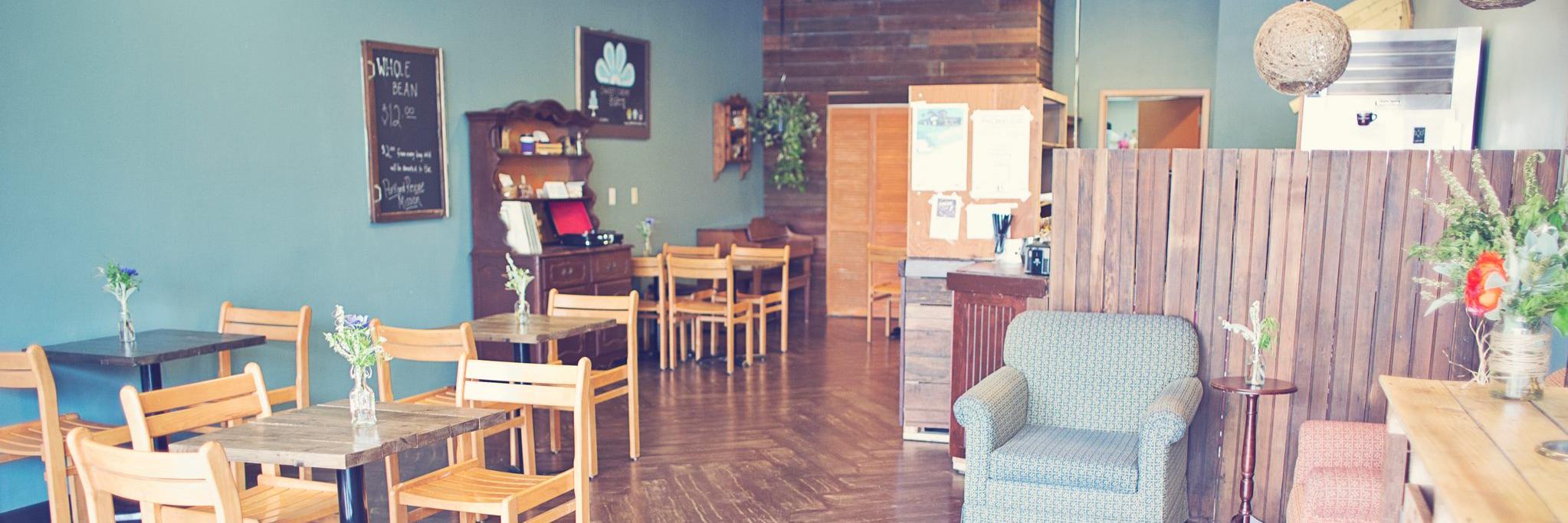 arrowcoffeehous's profile banner image