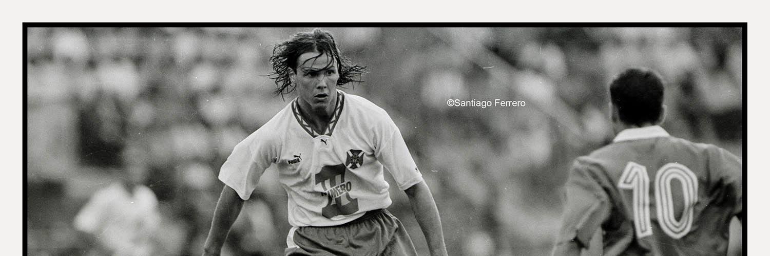 Guillermo García Saavedra 🇪🇸🏴󠁧󠁢󠁳󠁣󠁴󠁿 banner