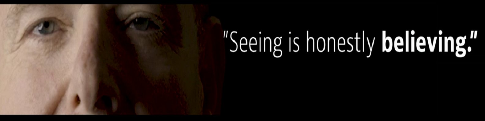 Mark Kaplan banner