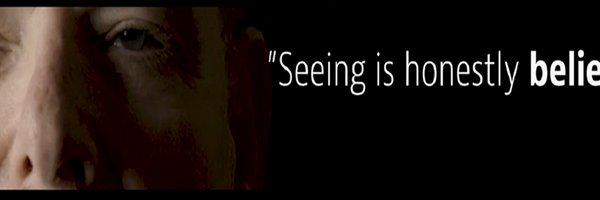 MarkdavidKaplan Profile Banner