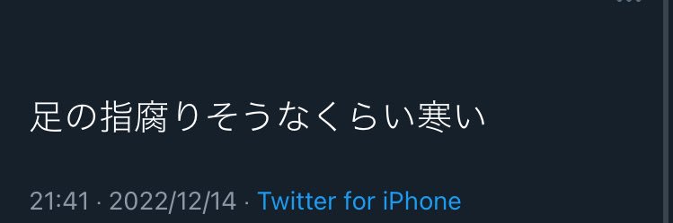ssk_1048core's profile banner image