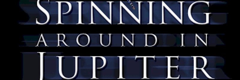 1constitution's profile banner image