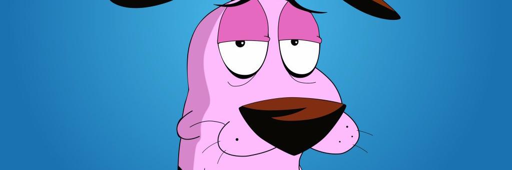 Andre11207's profile banner image