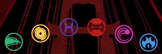 Willatree23's profile banner image