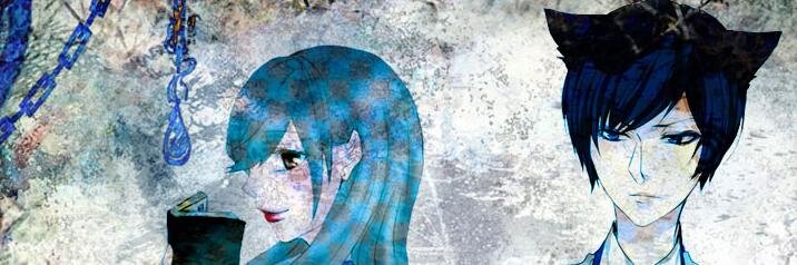 Caym's profile banner image