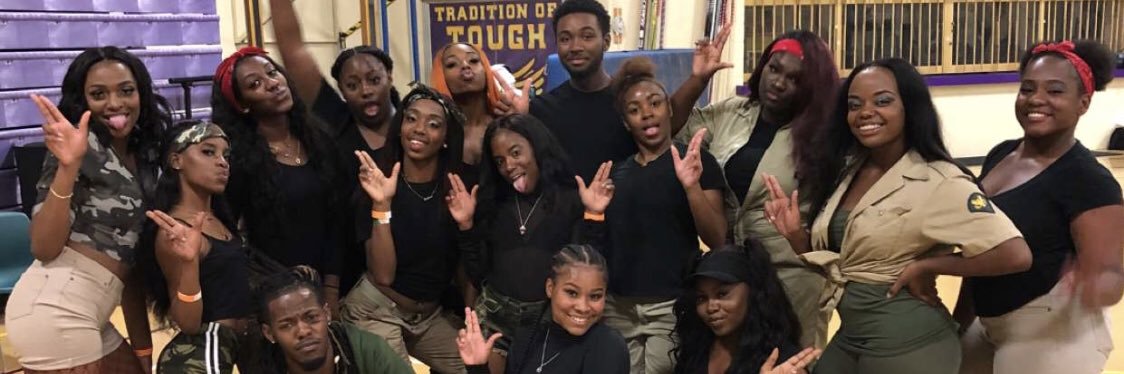 House Arrest 2 C5 banner