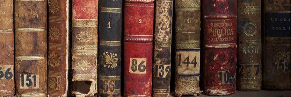 ar51804770's profile banner image