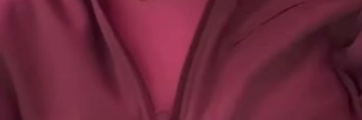 Seb_ilh_F's profile banner image